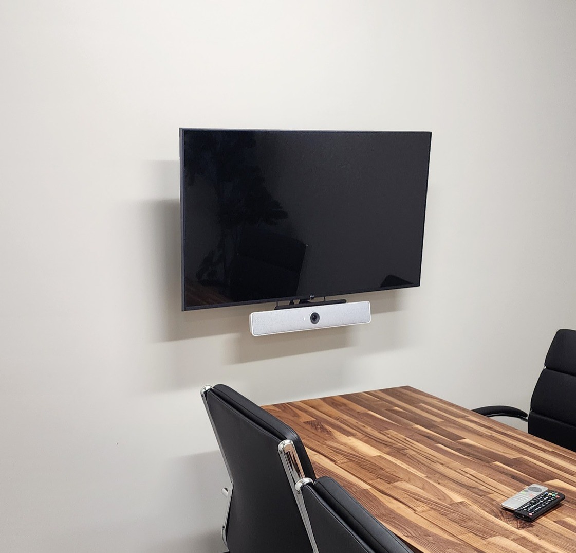 Digital Display Solutions